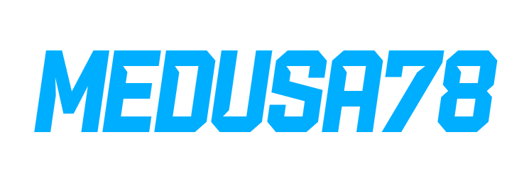 Medusa78