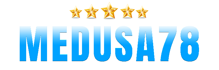 Medusa78